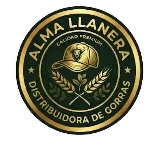Alma Llanera